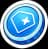 Crypto bonus